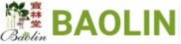 Baolin Acupuncture & Chinese Medicine Centre